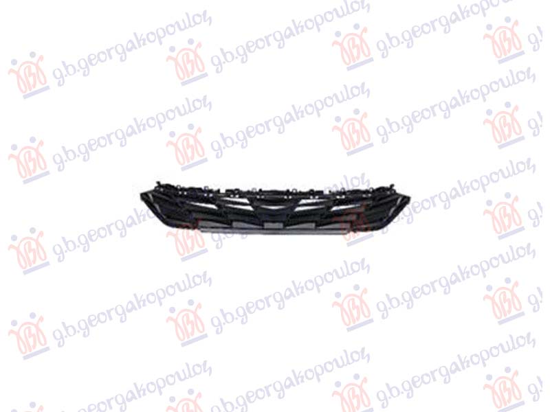 PVC MASKA 2024-
