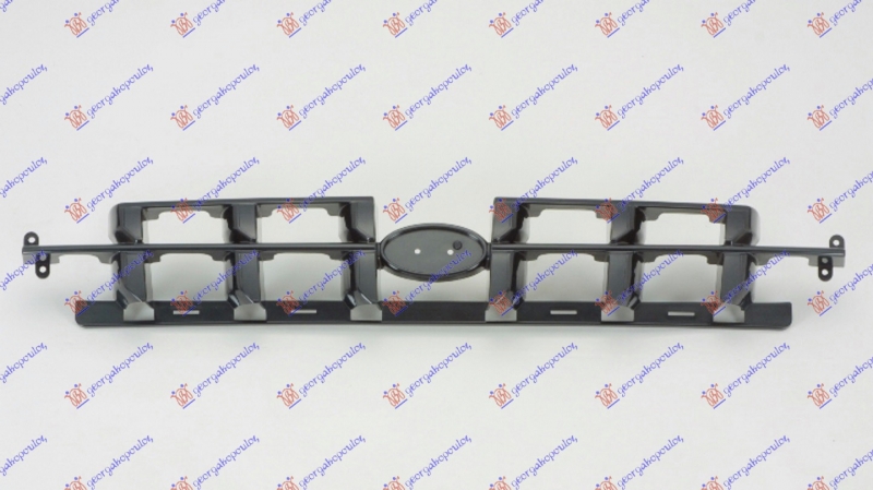 PVC MASKA 4 VRATA -01