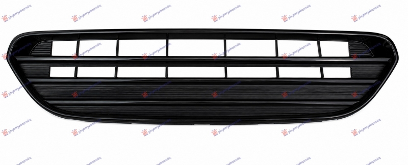 PVC MASKA