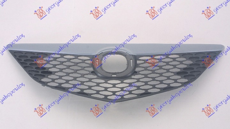 PVC MASKA 5 VRATA -07