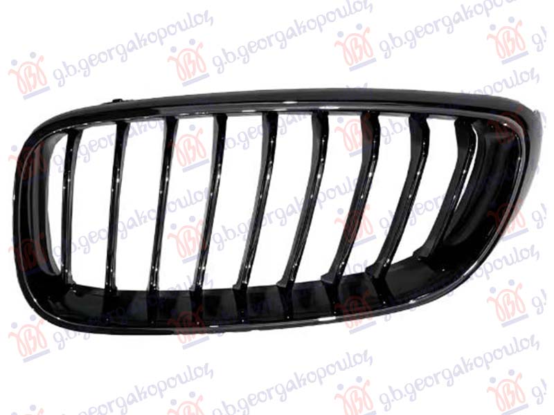 PVC MASKA CRNA 2016-