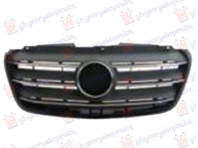 PVC MASKA (HROM LAJSNA)