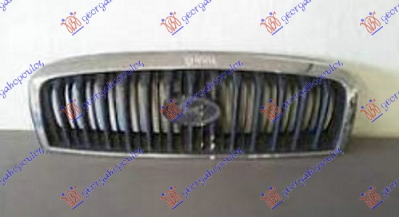 PVC MASKA (HROM LAJSNA)