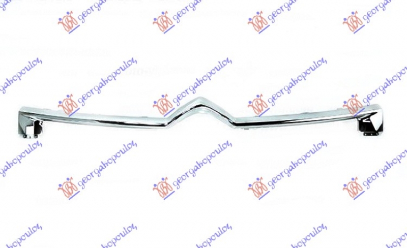 PVC MASKA HROM LAJSNA GORNJA 12-