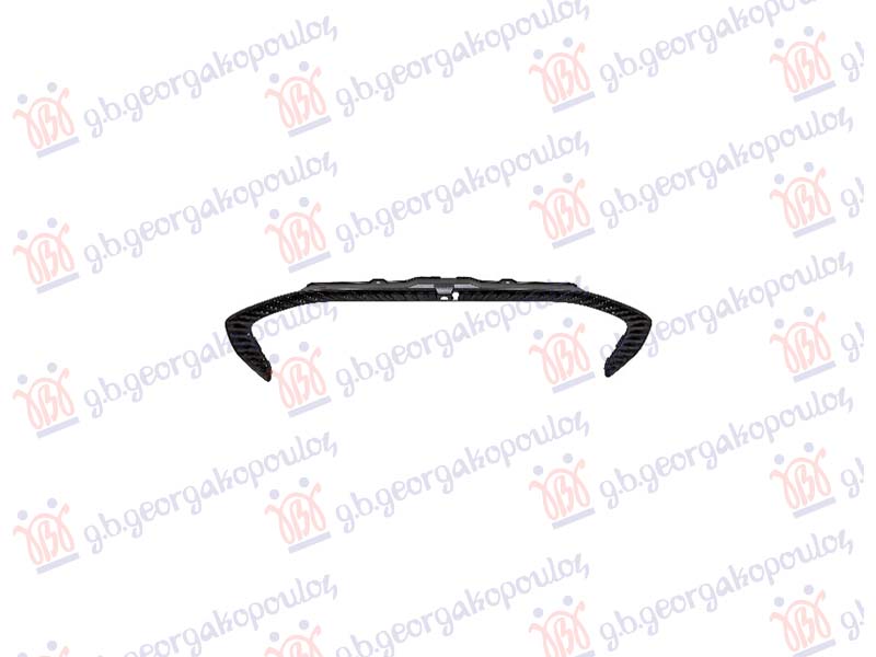 PVC MASKA (KAMERA)