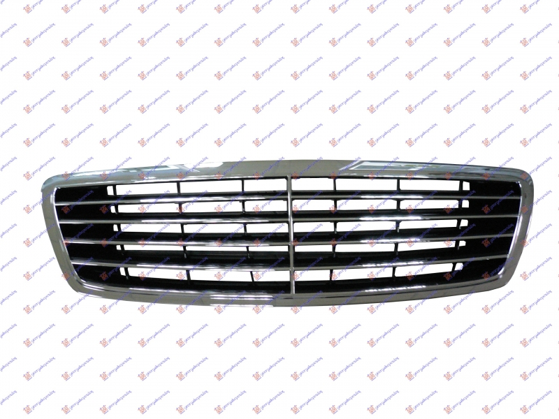 PVC MASKA KOMPLET 02-