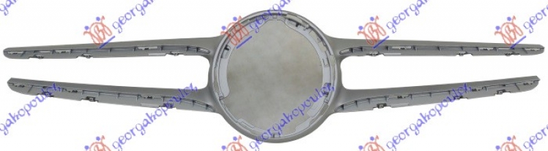 PVC MASKA SPOLJNA SREB. KAM. (AVANT)