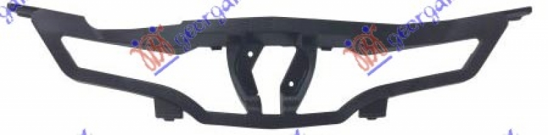 PVC MASKA UNUTRASNJA