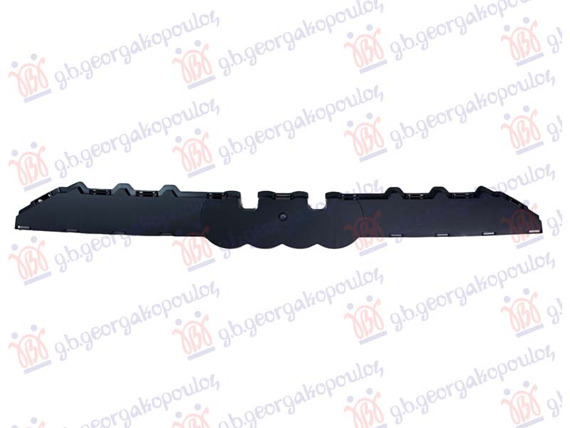 PVC MASKA UNUTRASNJA (NOSAC)