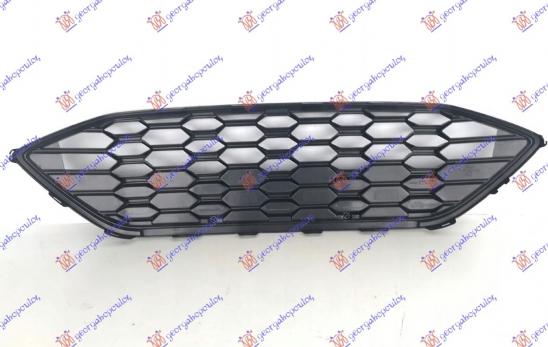 PVC MASKA(ST/ST-LINE)