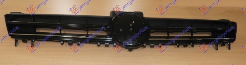 PVC MASKA(TREND LINE-COMFORTLINE)