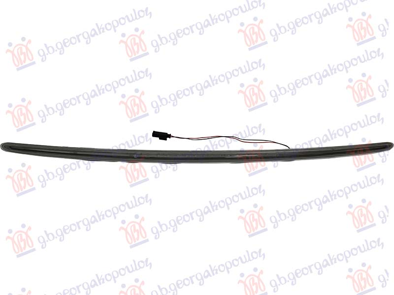 RECA STOP LAMPA LED (S/JCW)