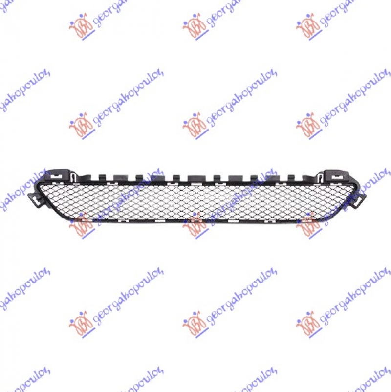 RESET. PRED. BRAN SREDNJ. (BASE/AVANTG.)