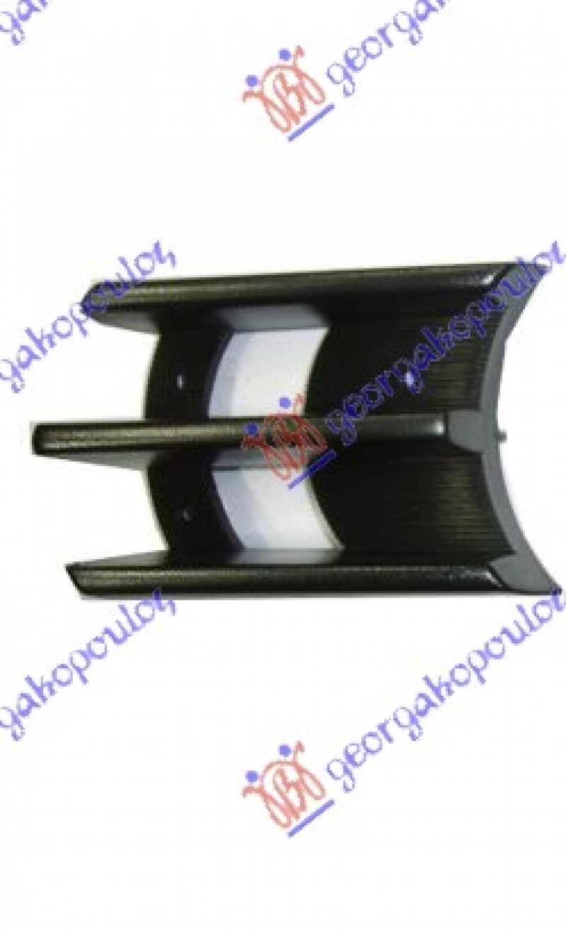 RESETKA BRANIAK SA MAGLENKOM