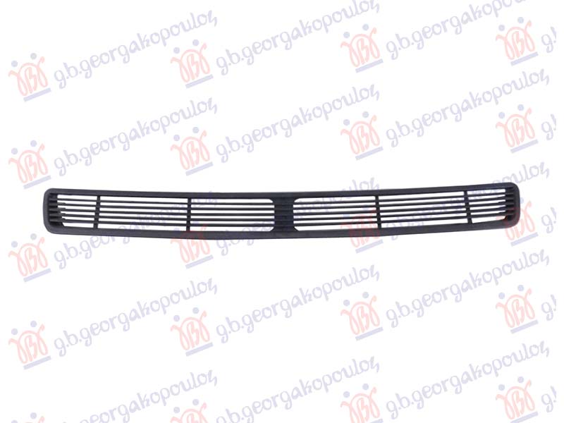 RESETKA HAUBE 00- (DUGA)