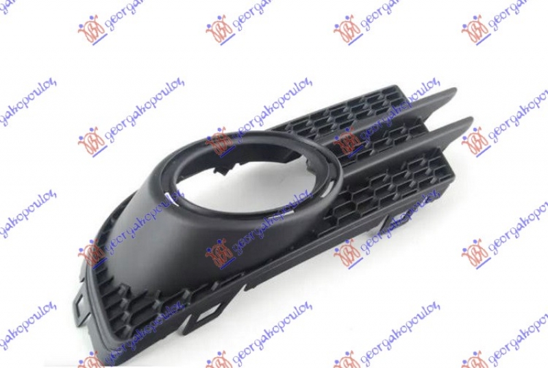 RESETKA PRED. BRANIKA (MAGL)(R. ZA LAJS)