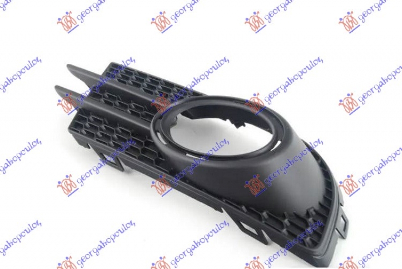 RESETKA PRED. BRANIKA (MAGL)(R. ZA LAJS)