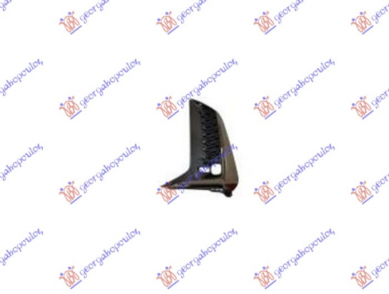 RESETKA PRED. BRANIKA (SA MAGL)(F-SPORT)