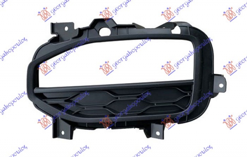 RESETKA PRED BRANIKA SA OTV.ZA DNEV.SVET