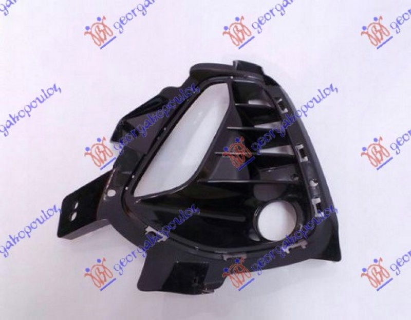 RESETKA PRED. BRA(SA DN SV LED I MAG)(O)