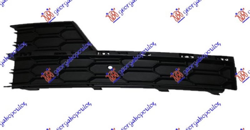 RESETKA PRED.BRAN. (R. ZA HROM LAJS) MIG