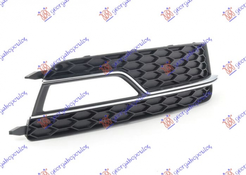 RESETKA PRED.BRANIKA(S5)