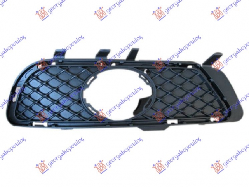 RESETKA PRED.BRAN(SA 1 MAGLEN)CLASS/ELEG