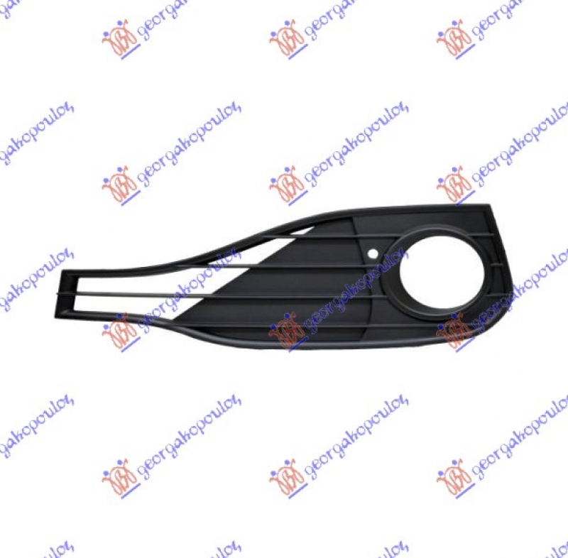 RESETKA PRED.BRAN.(SA MAG)(BASIS)