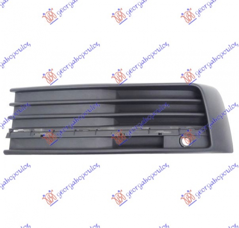 RESETKA PREDNJEG BRAN. (MULTIVAN) (SENZ)