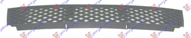 RESETKA PREDNJEG BRANIKA -01