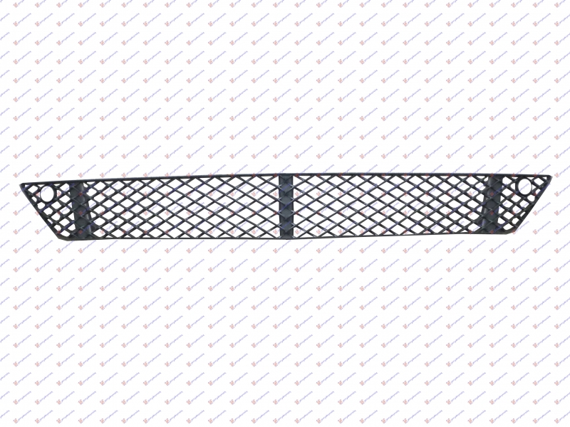 RESETKA PREDNJEG BRANIKA 09-