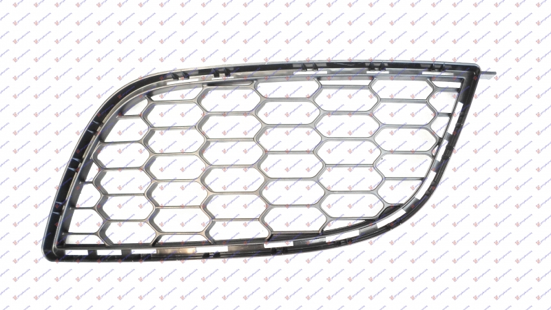 RESETKA PREDNJEG BRANIKA 13-16 (O)