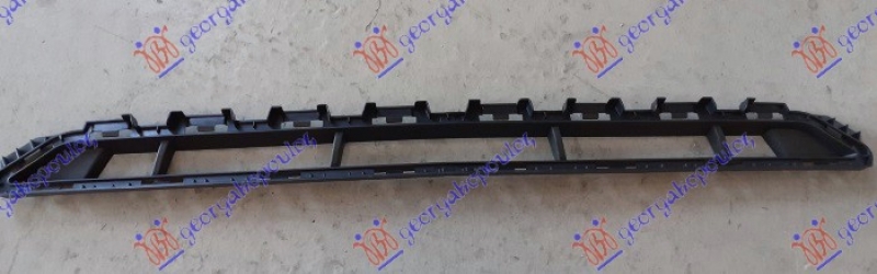 RESETKA PREDNJEG BRANIKA