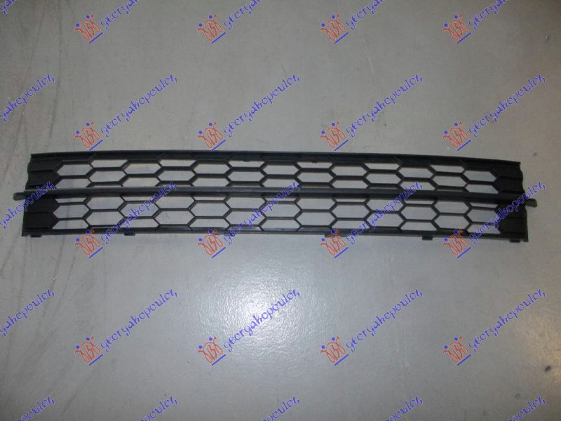 RESETKA PREDNJEG BRANIKA -16