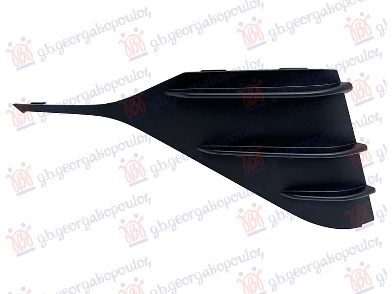 RESETKA PREDNJEG BRANIKA 2024-