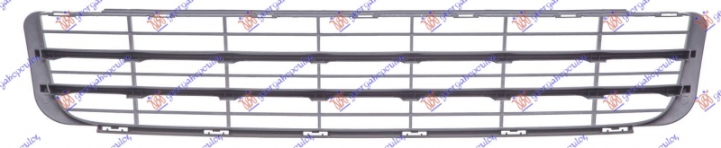 RESETKA PREDNJEG BRANIKA DONJA