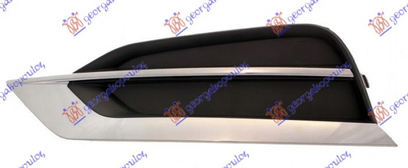 RESETKA PREDNJEG BRANIKA (INSCRIPTION)