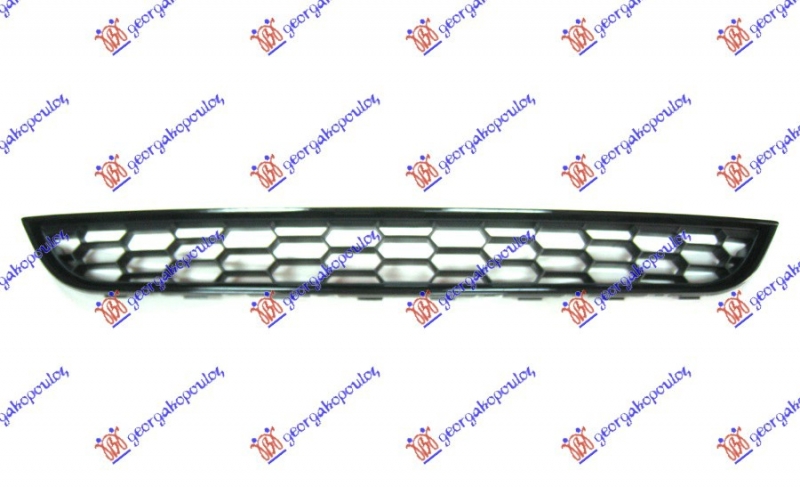 RESETKA PREDNJEG BRANIKA SPORT