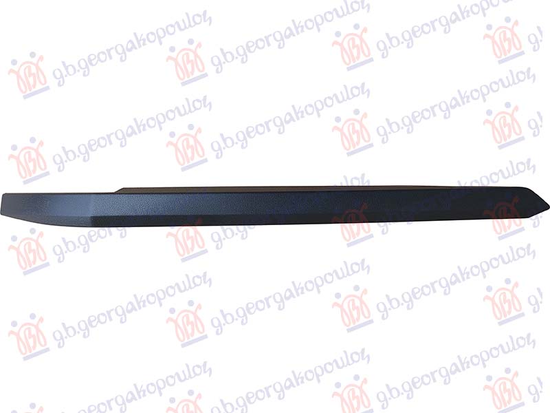 RESETKA PREDNJEM BRANIKA -2023