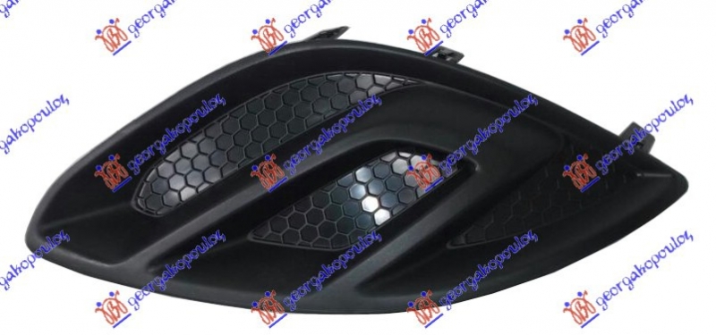 RESETKA U BRANIKU BEZ MAGLENKE 11-