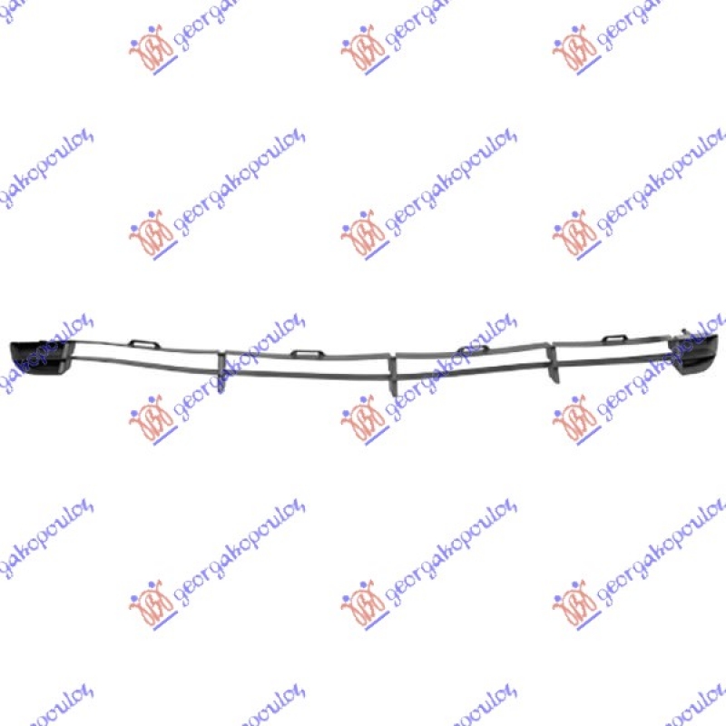 RESETKA U BRANIKU GORNJA -03