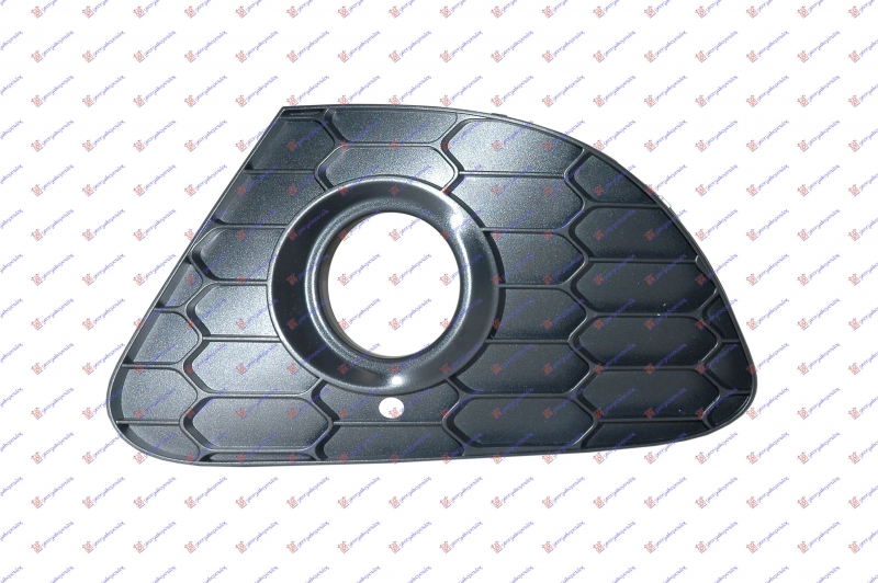 RESETKA U BRANIKU SA MAGLENKOM -13