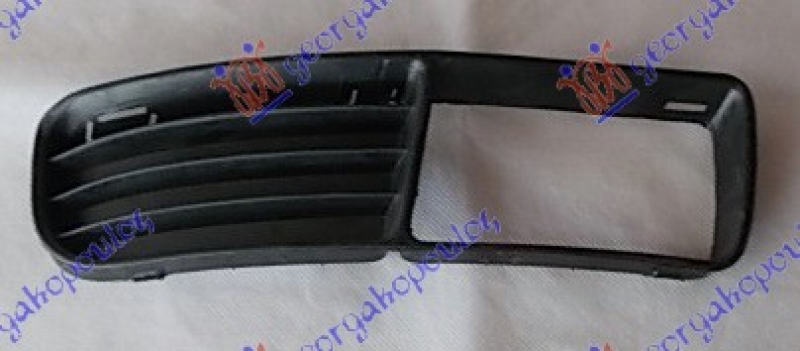 RESETKA U SIROK.BRAN.DONJA SA MAGLENKE