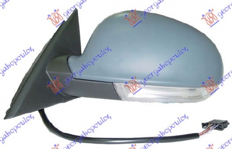 RET.EL.GREJ.MIG.PM PREK.MEM13P