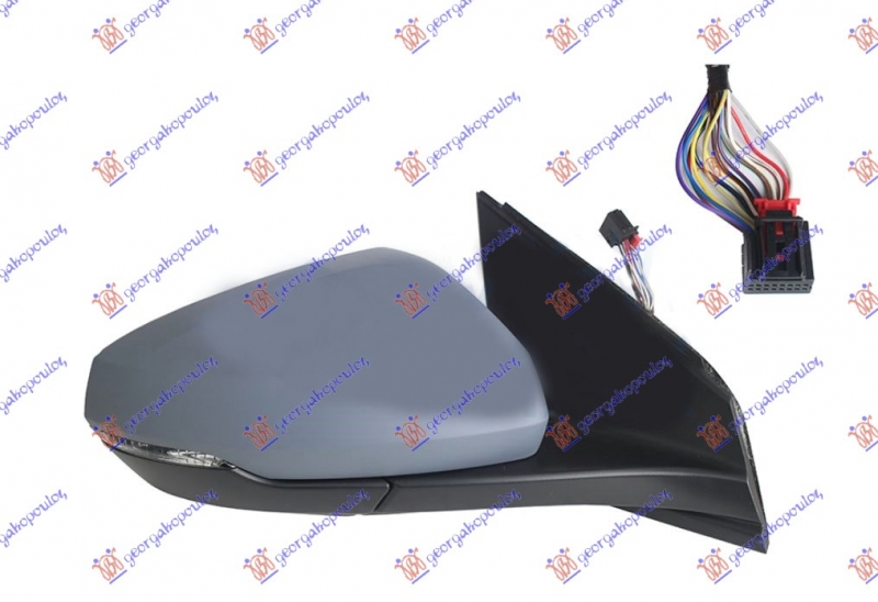 RETR.EL.GR.PR.PM(SA OT.ZA MIG/MR.UG)A KV