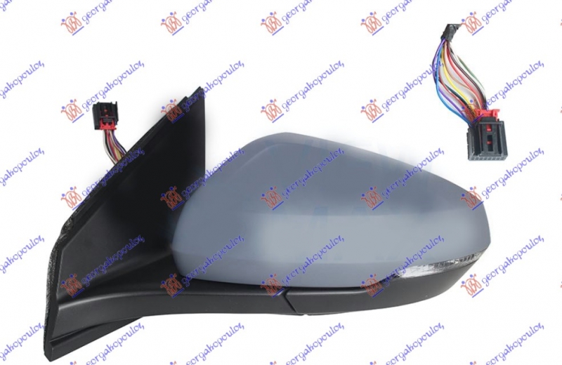 RETR.EL.GR.PR.PM(SA OT.ZA MIG/MR.UG)A KV