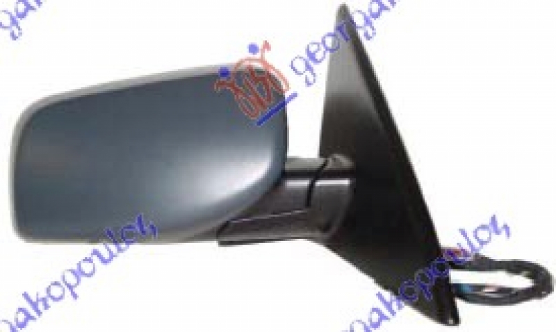 RETROV ELE.GREJ.PREK.PM.SA MIG/MEM A KVA