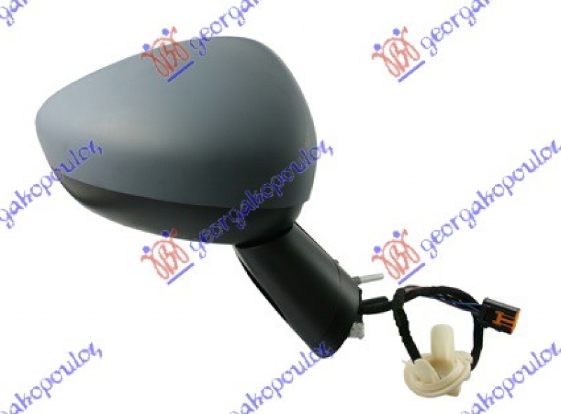 RETROV ELE.GREJ.PREK.PM(SA MIG/SEN) A KV