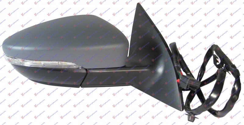 RETROV EL.GREJ.PREK.PM (SA MIG/SV) A KVA