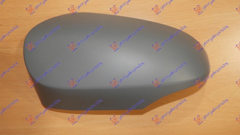 RETROVIZOR ELE.GREJAC PM/MIGAVAC (KONVEK